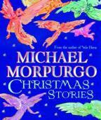 Christmas Stories by Michael Morpurgo