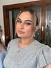 vlatka5's profile picture