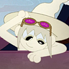 mindespair's profile picture