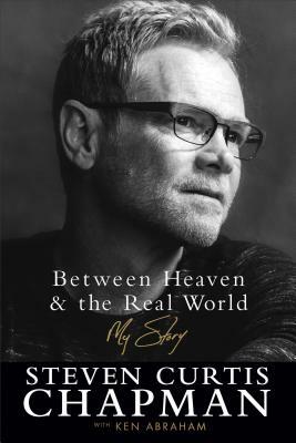 Between Heaven and the Real World by 
