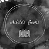 adelesbooks's profile picture