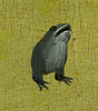 dirtmidas's profile picture