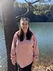 heatherrene97's profile picture