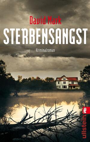 Sterbensangst by David Mark