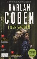 I den skogen by Harlan Coben