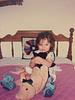 heather_beattie's profile picture