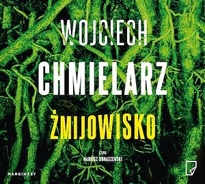 Żmijowisko by Wojciech Chmielarz