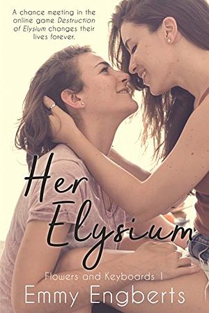 Her Elysium by Emmy Engberts