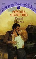 Equal Shares by Sondra Stanford