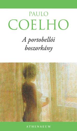 A portobellói boszorkány by Paulo Coelho