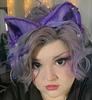 bettyafterdark's profile picture