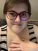 cortniegotbooked's profile picture