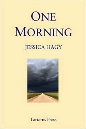 One Morning by Jessica Hagy