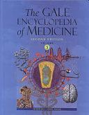 Gale Encyclopedia of Medicine, Volume 5 - T - Z. by Deirdre S. Blanchfield