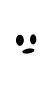 hallo_linski's profile picture