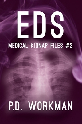 Eds by P.D. Workman