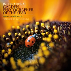 International Garden Photographer of the Year: Collection Five by Philip Smith