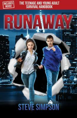 Runaway by Steve Simpson
