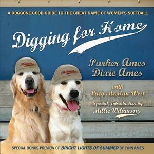 Digging for Home by Lynn Ames