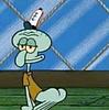 ess_x's profile picture