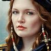abigailemg's profile picture