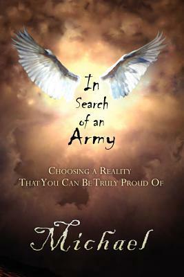 In Search of an Army by Michael