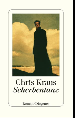 Scherbentanz by Chris Kraus