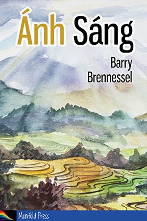 Ánh Sáng by Barry Brennessel