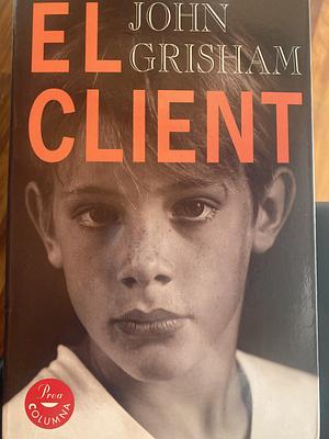 El Client by John Grisham