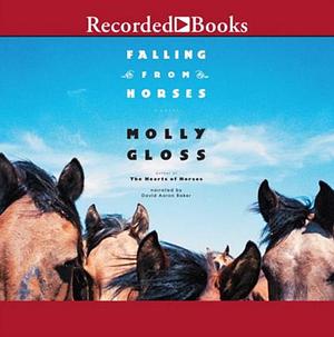Falling from Horses by Molly Gloss
