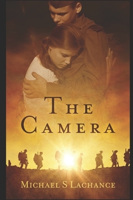 The Camera by Michael LaChance