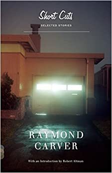 Στιγμιότυπα by Raymond Carver
