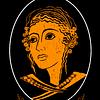 saintsappho's profile picture