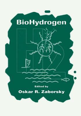 Biohydrogen by 