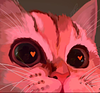kitsunbae's profile picture