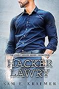 Hacker Lawry by Sam E. Kraemer