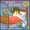 Molly's Monsters by Teddy Slater