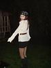 tilda444's profile picture