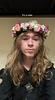 kyler_parr's profile picture