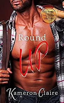 Round Up by Kameron Claire