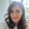 jayneplant's profile picture