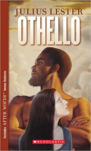 Othello by Julius Lester