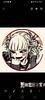 opheliaislit's profile picture