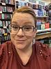 annesurelyreads's profile picture