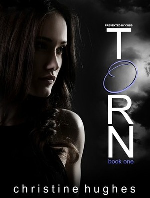 Torn by Christine Hughes