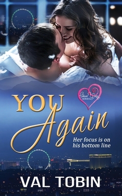 You Again by Val Tobin