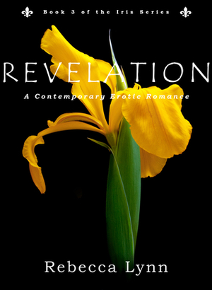 Revelation by Rebecca Lynn