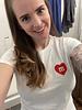 nerdy_gurl_reads's profile picture