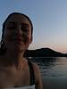 mathildadellatorre's profile picture