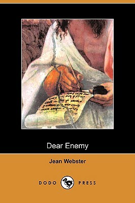 Dear Enemy (Dodo Press) by Jean Webster